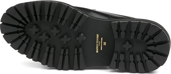 Actual product image Maison Toufet 4420213 (39)