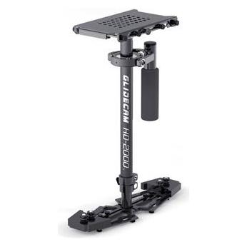 グライドカム glidecam HD2000 200828.jpg_sea.jpeg