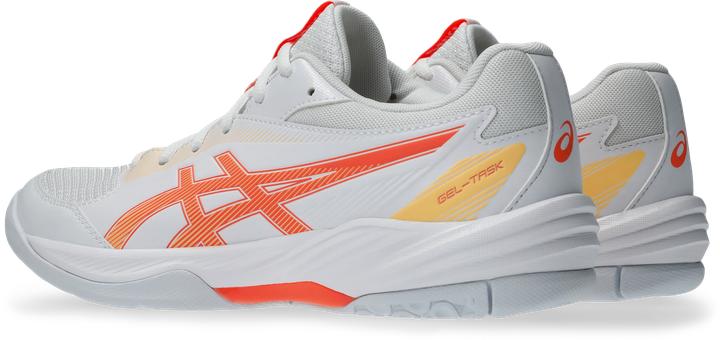 Produktbild ASICS Performance Gel-Task 4 Damen (41.5)