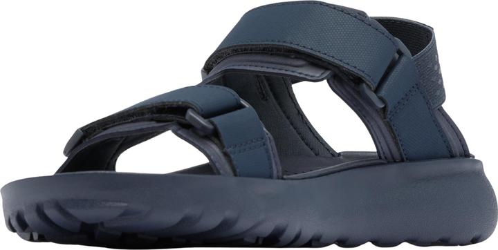 Produktbild Columbia Peakfreak Roam (36)