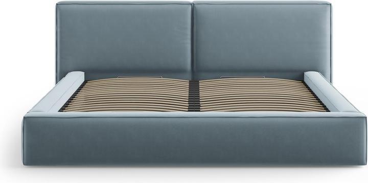 Image du produit Micadoni Jodie (200 x 200 cm)