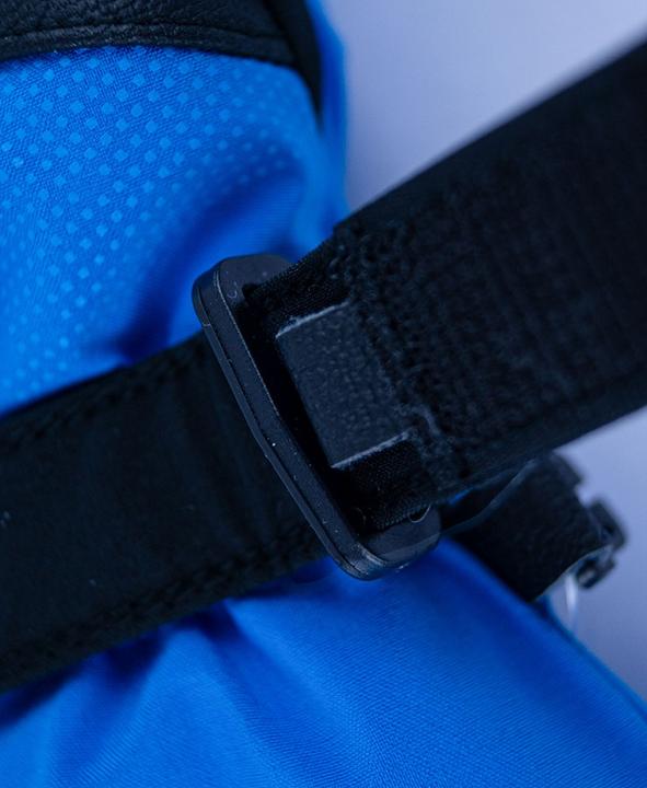 Produktbild Reusch Kaden Down R-TEX XT (1)