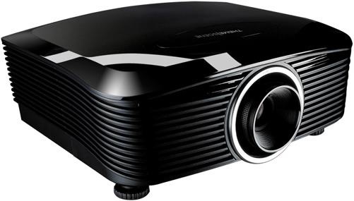 Immagine prodotto Optoma Hd87