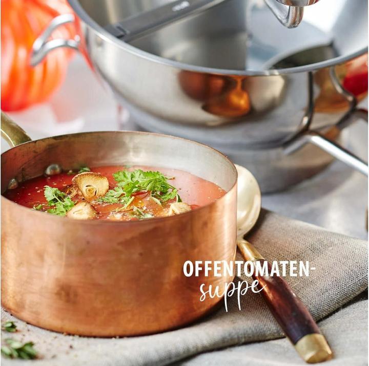 Produktbild GEFU Flotte Lotte