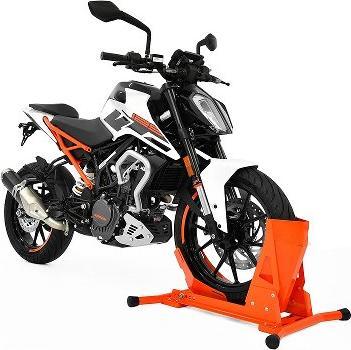 Image du produit Zieger Protection du moteur