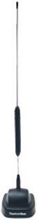 Produktbild TechniSat DigiFlex TT2, DVB-T Stabantenne (Stabantenne, DVB-T / -T2)