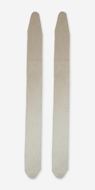Image du produit Inovik XC S SKIN MOHAIR 900