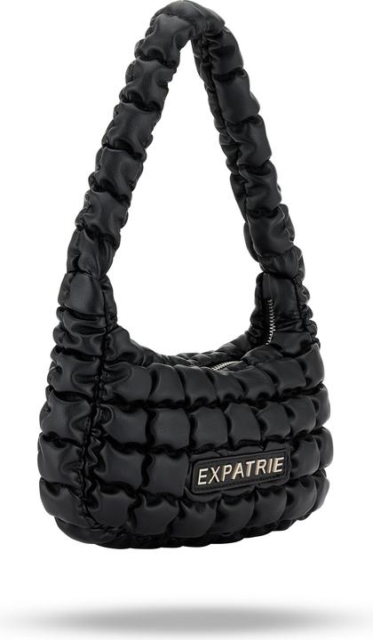 Image du produit Expatrié Sac à main Pippa Small