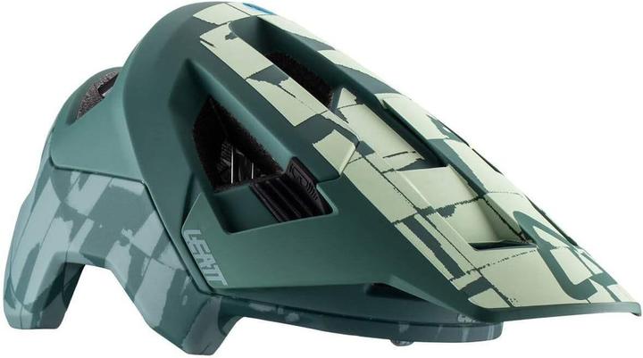 Immagine prodotto Leatt Casco MTB ALL-MTN 4.0 (55 - 59 cm)