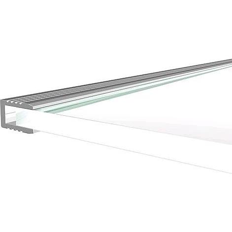 Thumbnail - EVN, Leiter + Gerüst, APWBGB 200 Alu Profil 200cm (200 cm)