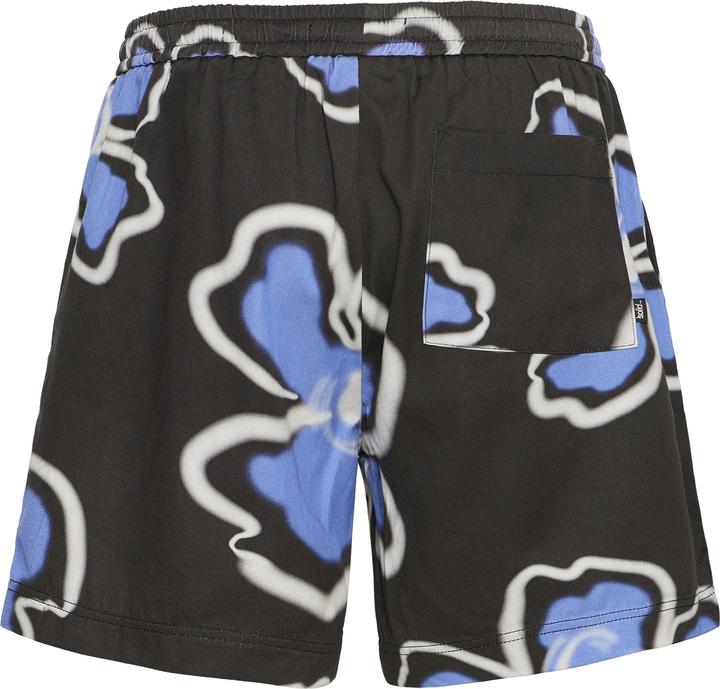 Actual product image Solid Liam Flower (L)