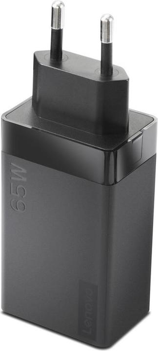 Immagine prodotto Lenovo 40AW0065EU (65 W)