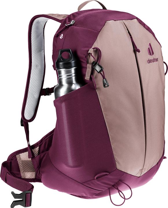 Produktbild Deuter AC Lite 15 (15 l)
