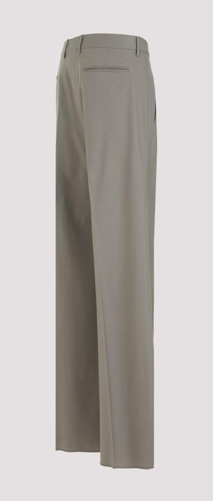 Produktbild Etro MREA0011.99TU2F6