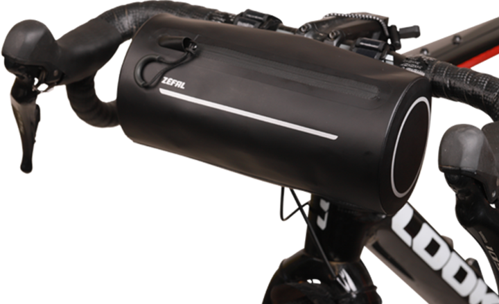 Image du produit Zefal Z Adventure F2
