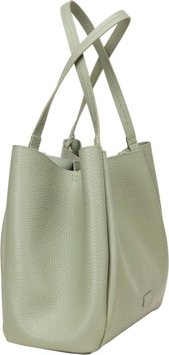 Immagine prodotto Marc O'Polo Biana Shopper