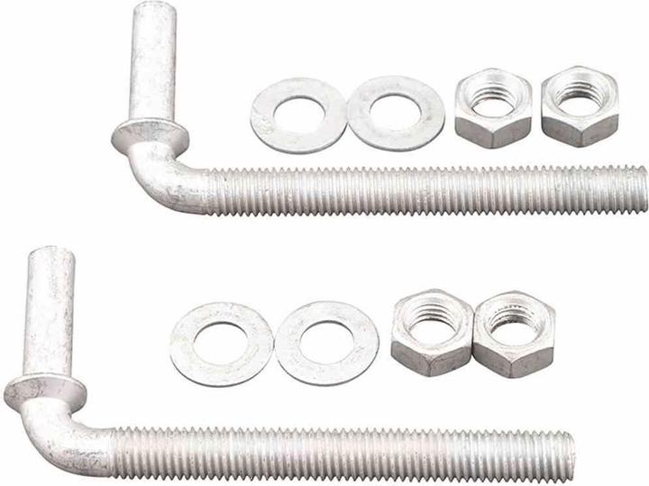 Produktbild Siena Garden Rewwer-Tec