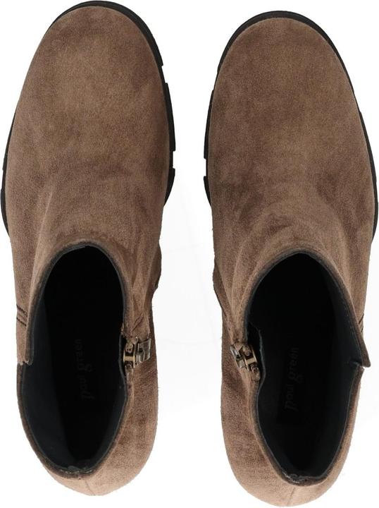 Produktbild Paul Green Stiefelette (38.5)