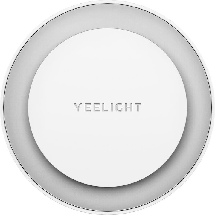 Produktbild Yeelight Nachtlicht