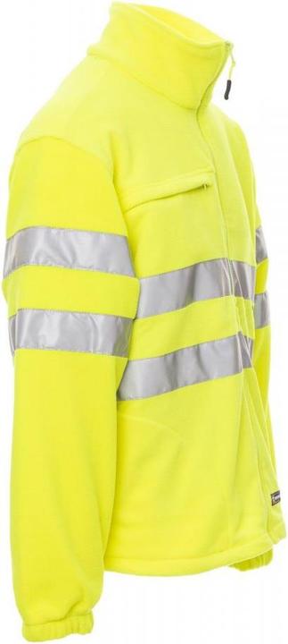 Produktbild Payper Pullover Light (4XL)