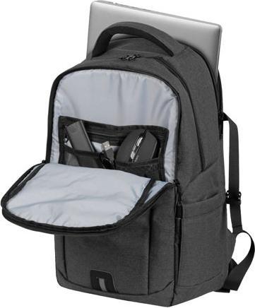 Produktbild Genesis NTO-2226 (20 l)