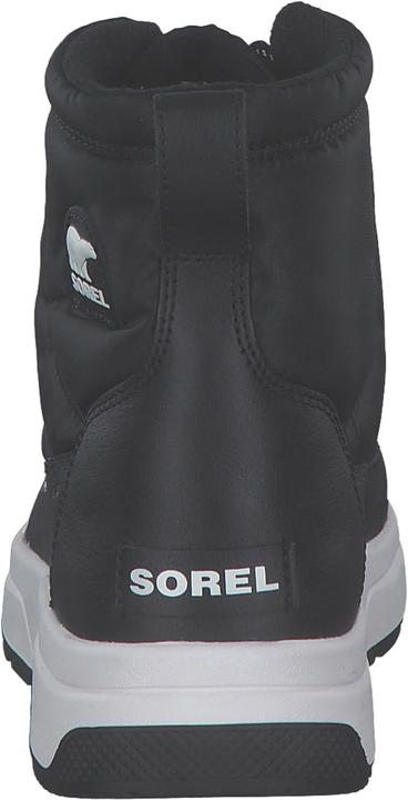 Image du produit Sorel Youth Whitney (36)