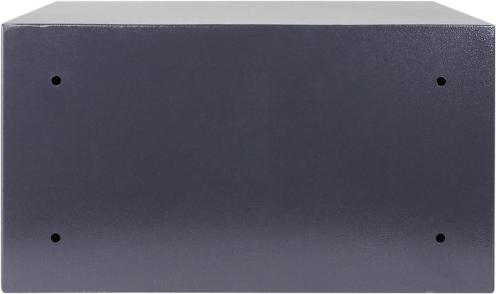 Produktbild HMF Tresor 49204-11