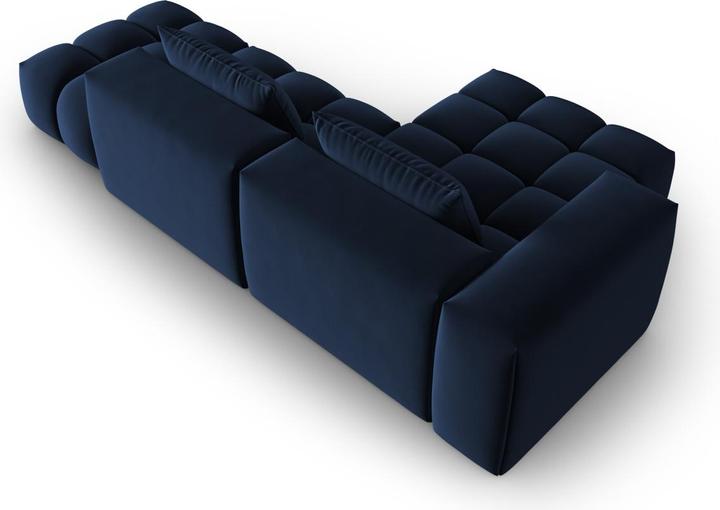 Produktbild CXL by Christian Lacroix Lorella (Ecksofa)