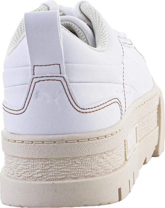 Produktbild Puma Sneaker Mayze Infuse Leder (40)