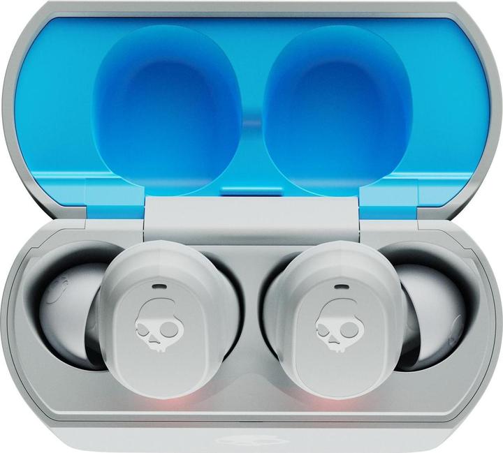Immagine prodotto Skullcandy Mod (Nessuna soppressione del rumore, 7 h, Cablato)