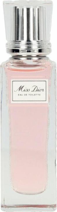 Produktbild Dior Miss (Eau de Toilette, 20 ml)