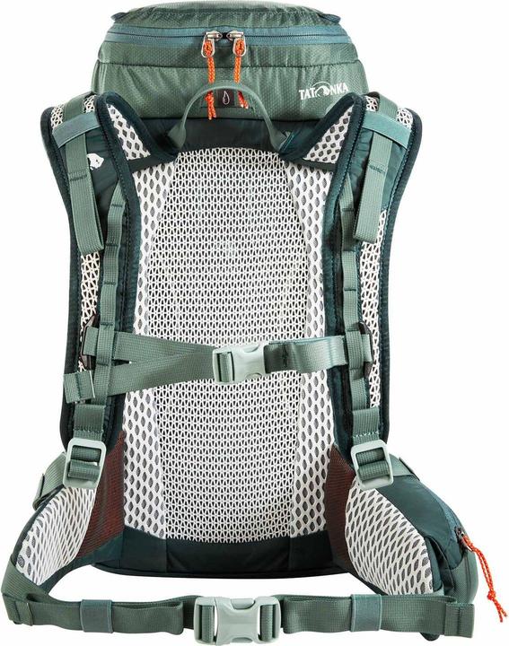 Produktbild Tatonka Women's Hike Pack 20 (20 l)