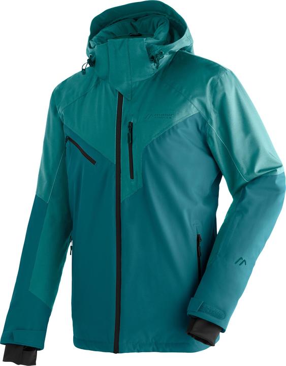 Immagine prodotto Maier Sports Pajares (50, M)