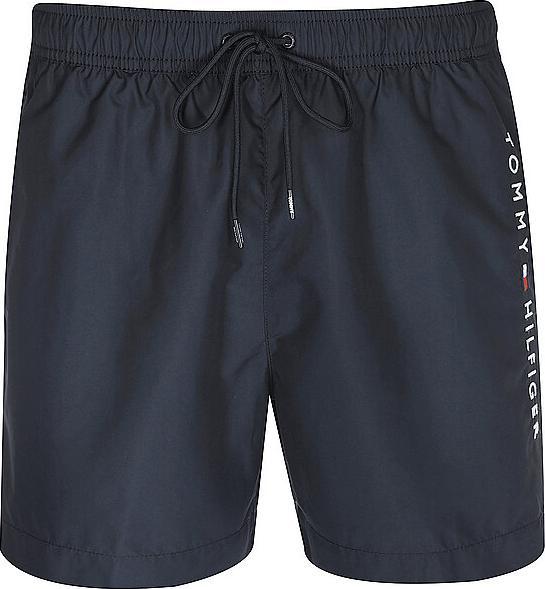 Produktbild Tommy Hilfiger Badeshorts (S)