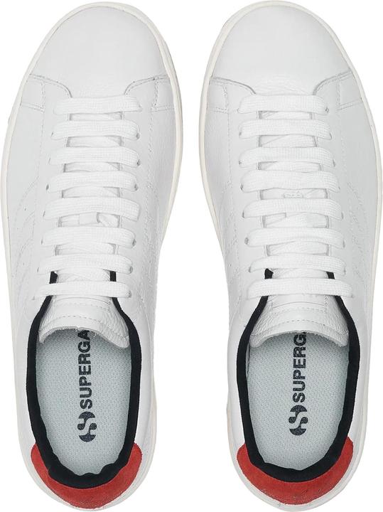Image du produit Superga - Baskets LENDL - Adulte (43.5)