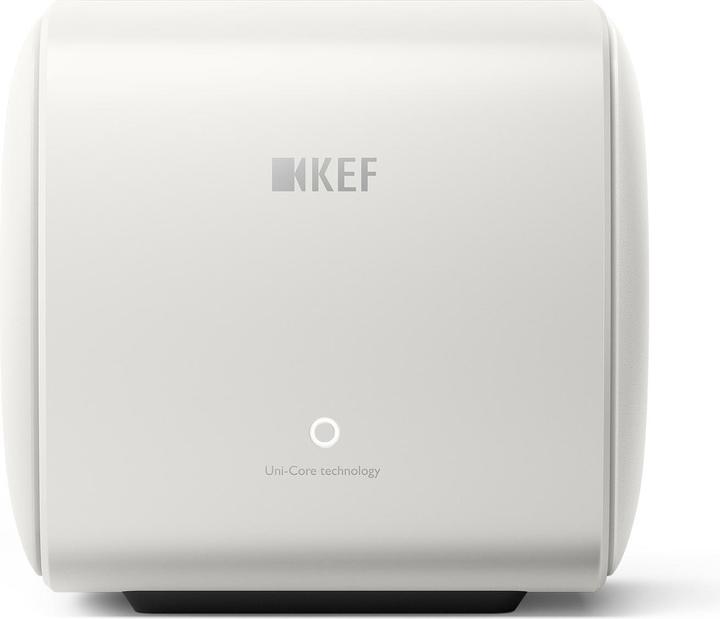Produktbild KEF KC-62 (1 Stk., 1000 W)