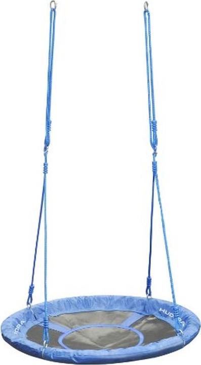 Produktbild Hudora Nestschaukel 90cm
