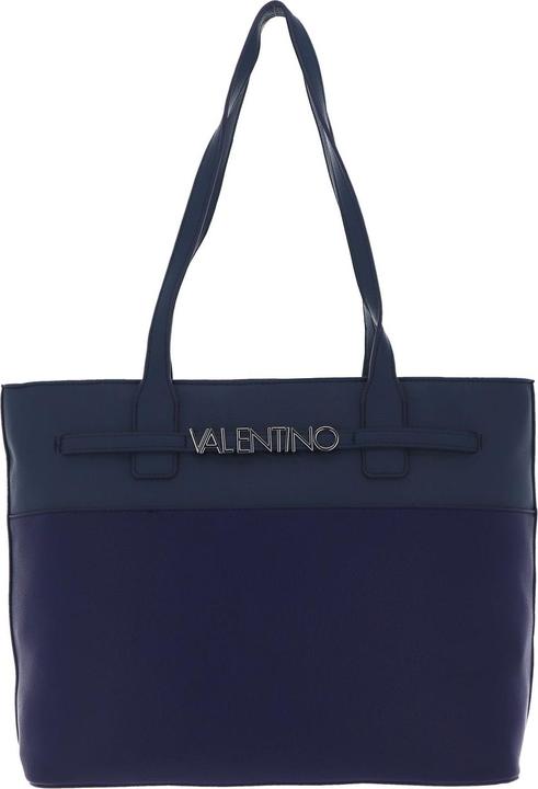 Immagine prodotto Valentino Spruce Tote