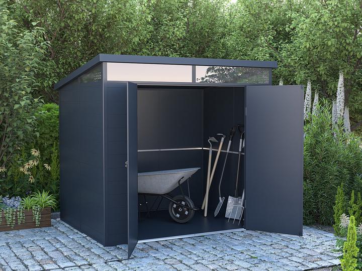 Produktbild Vente-unique Minaro