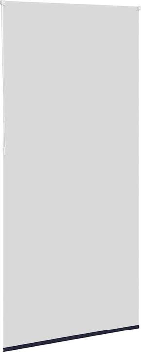 Produktbild vidaXL Marnin (110 x 230 cm)