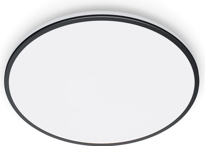 Image du produit WiZ Whim (2100 lm)