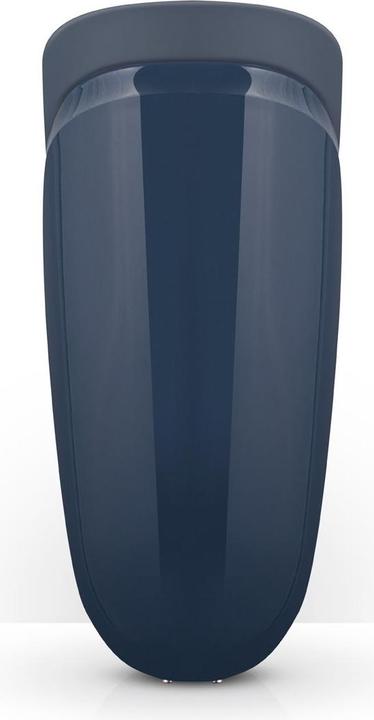 Image du produit Boners Blowjob Simulator