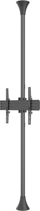 Actual product image Multibrackets Mbfc1u