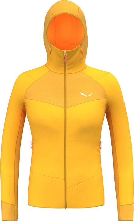 Salewa AGNER PL Damen HD JACKET