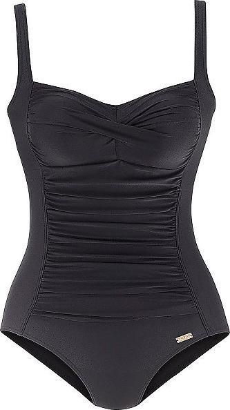 Produktbild Lascana B-D Cups (44)