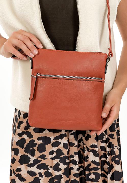 Immagine prodotto Emily und Noah Emma E&N