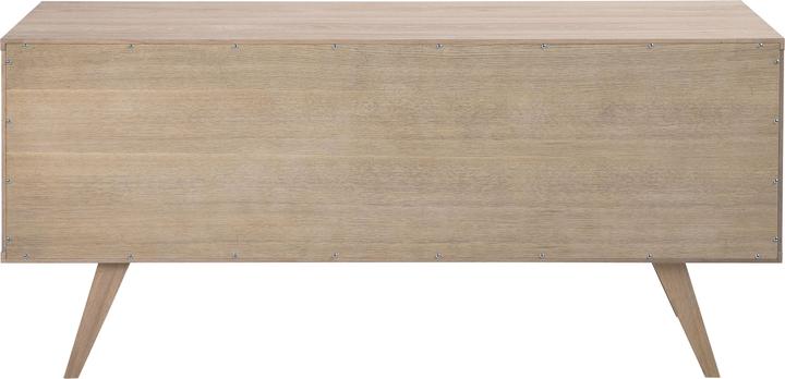 Produktbild AC Design A-Line (160 x 45 x 72 cm)