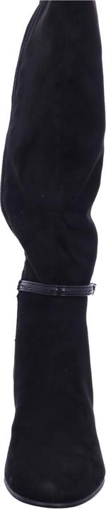 Actual product image Tamaris Stiefel (38)