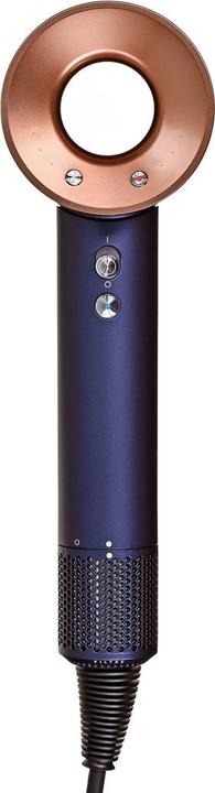 Actual product image Dyson Supersonic (1600 W)
