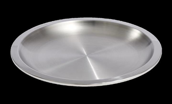 Hydro Flask Campingteller